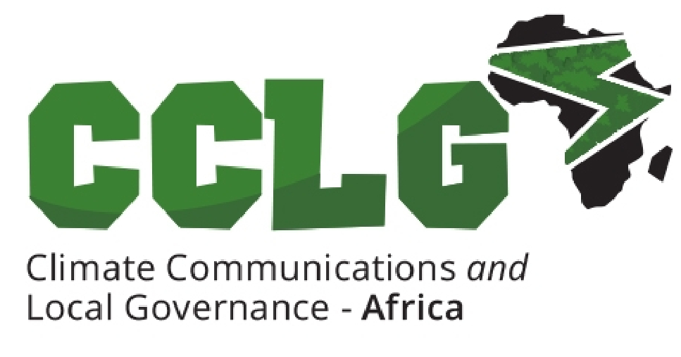 CCLG-Africa