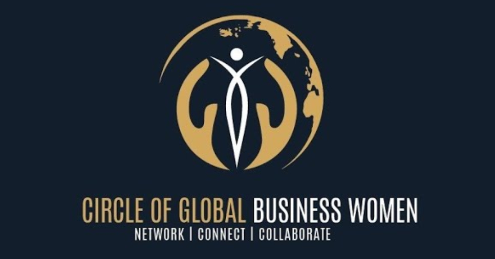 Circle of Global Business Women (CGBW)