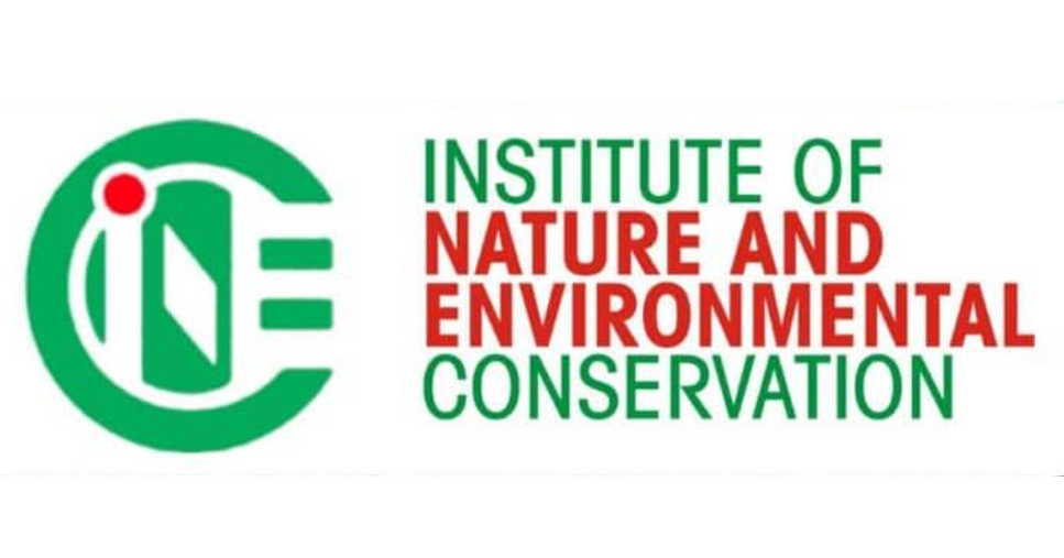 Institute for Nature and Environmental Conservation Ghana