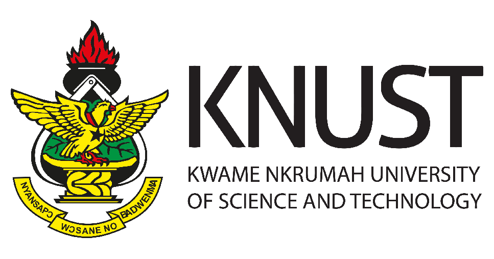 Kwame Krumeh Institute for Science and Technology