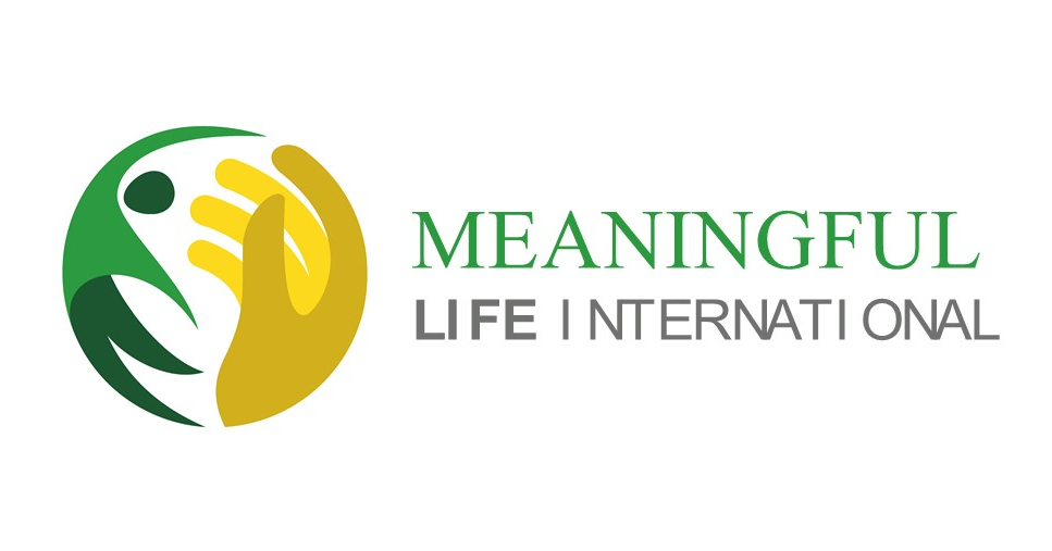 Meaningful Life International