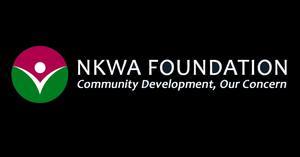 NKWA Foundation