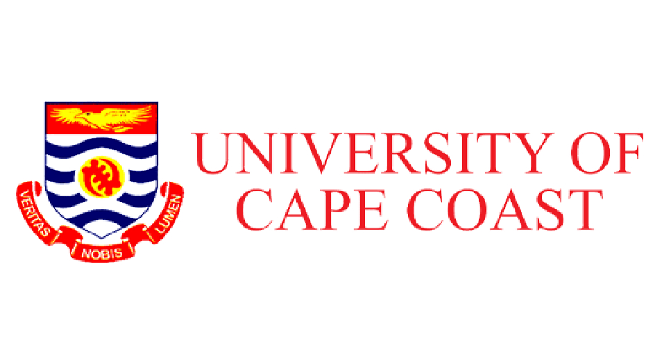 University of Cape Coast